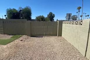 3624 W Peoria Ave, Phoenix, AZ 85029 - Photo 41