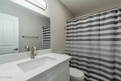 3624 W Peoria Avenue, Phoenix, AZ 85029 - Photo 19