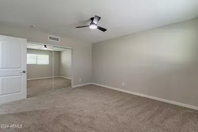 3624 W Peoria Avenue, Phoenix, AZ 85029 - Photo 23