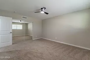 3624 W Peoria Ave, Phoenix, AZ 85029 - Photo 23