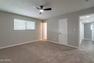 3624 W Peoria Ave, Phoenix, AZ 85029 - Photo 21