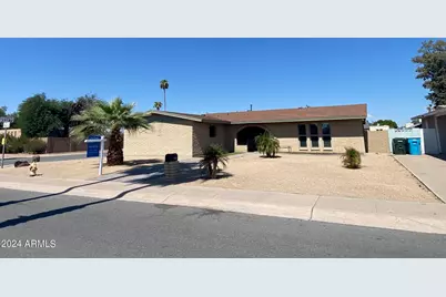 3624 W Peoria Avenue, Phoenix, AZ 85029 - Photo 45