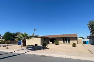 3624 W Peoria Ave, Phoenix, AZ 85029 - Photo 45