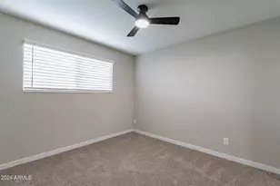 3624 W Peoria Ave, Phoenix, AZ 85029 - Photo 27