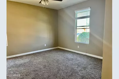 4117 W South Butte Road, San Tan Valley, AZ 85144 - Photo 15