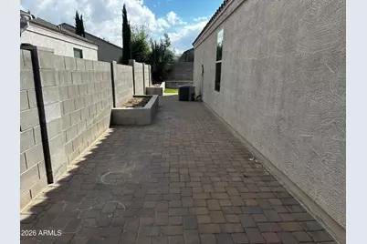 4117 W South Butte Road, San Tan Valley, AZ 85144 - Photo 27