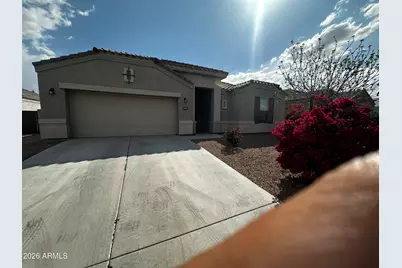 4117 W South Butte Road, San Tan Valley, AZ 85144 - Photo 1