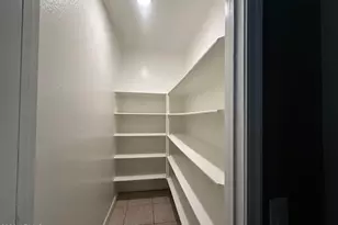 4117 W South Butte Rd, San Tan Valley, AZ 85144 - Photo 11