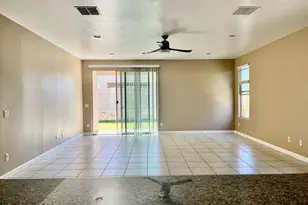 4117 W South Butte Rd, San Tan Valley, AZ 85144 - Photo 13