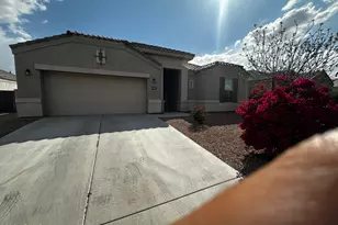 4117 W South Butte Rd, San Tan Valley, AZ 85144 - Photo 1