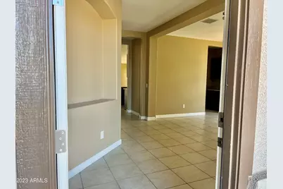 4117 W South Butte Road, San Tan Valley, AZ 85144 - Photo 5