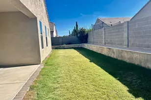 4117 W South Butte Rd, San Tan Valley, AZ 85144 - Photo 25