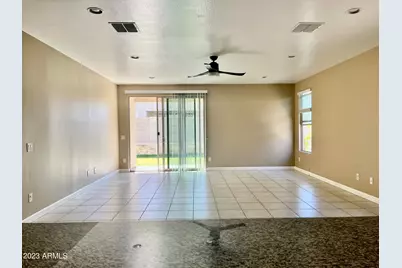 4117 W South Butte Road, San Tan Valley, AZ 85144 - Photo 13