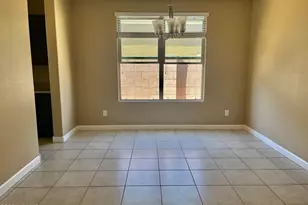 4117 W South Butte Rd, San Tan Valley, AZ 85144 - Photo 17