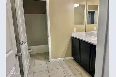 4117 W South Butte Road, San Tan Valley, AZ 85144 - Photo 19