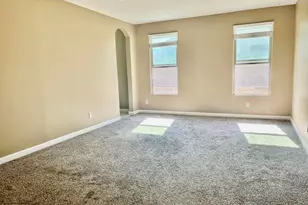 4117 W South Butte Rd, San Tan Valley, AZ 85144 - Photo 23