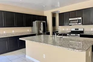 4117 W South Butte Rd, San Tan Valley, AZ 85144 - Photo 7