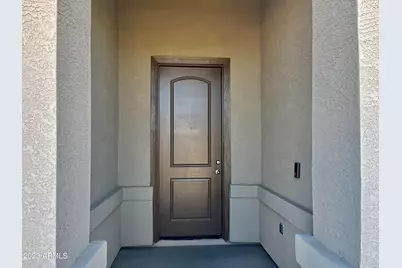 4117 W South Butte Road, San Tan Valley, AZ 85144 - Photo 3