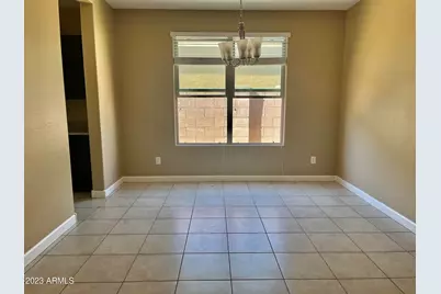 4117 W South Butte Road, San Tan Valley, AZ 85144 - Photo 17