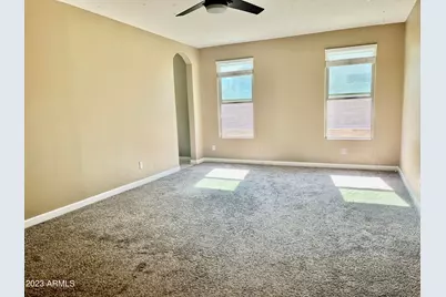 4117 W South Butte Road, San Tan Valley, AZ 85144 - Photo 23