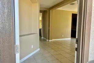 4117 W South Butte Rd, San Tan Valley, AZ 85144 - Photo 5