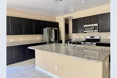 4117 W South Butte Road, San Tan Valley, AZ 85144 - Photo 7