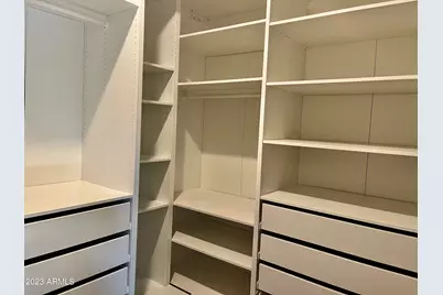 4117 W South Butte Road, San Tan Valley, AZ 85144 - Photo 21