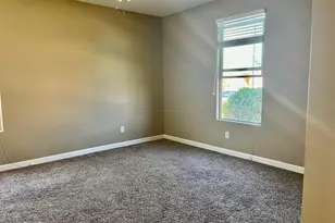 4117 W South Butte Rd, San Tan Valley, AZ 85144 - Photo 15