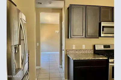 4117 W South Butte Road, San Tan Valley, AZ 85144 - Photo 9