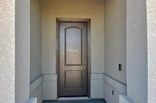 4117 W South Butte Rd, San Tan Valley, AZ 85144 - Photo 3