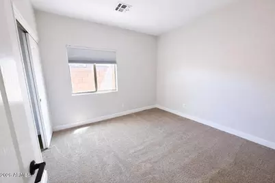 2633 E Waterview Court, Chandler, AZ 85249 - Photo 15