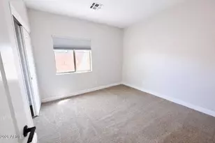 2633 E Waterview Ct, Chandler, AZ 85249 - Photo 15