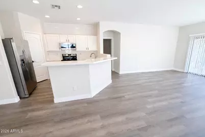 2633 E Waterview Court, Chandler, AZ 85249 - Photo 5