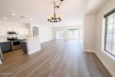 2633 E Waterview Court, Chandler, AZ 85249 - Photo 3