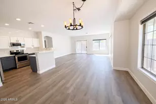 2633 E Waterview Ct, Chandler, AZ 85249 - Photo 3