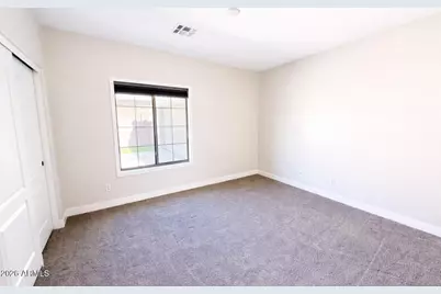 2633 E Waterview Court, Chandler, AZ 85249 - Photo 13