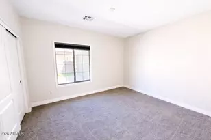 2633 E Waterview Ct, Chandler, AZ 85249 - Photo 13