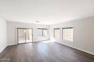 2633 E Waterview Ct, Chandler, AZ 85249 - Photo 7