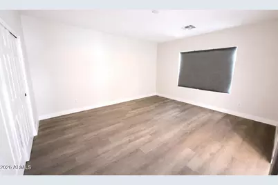 2633 E Waterview Court, Chandler, AZ 85249 - Photo 9