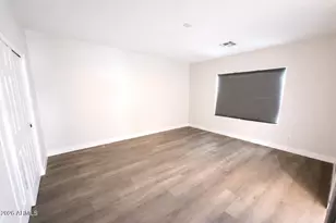 2633 E Waterview Ct, Chandler, AZ 85249 - Photo 9