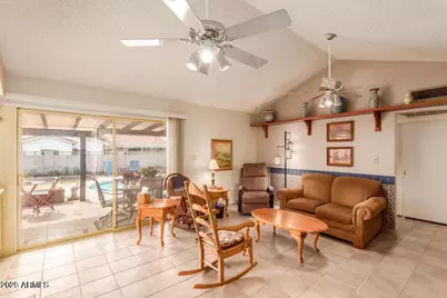 4409 W Orchid Lane, Glendale, AZ 85302 - Photo 15