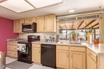 4409 W Orchid Lane, Glendale, AZ 85302 - Photo 17