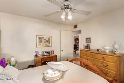 4409 W Orchid Lane, Glendale, AZ 85302 - Photo 27