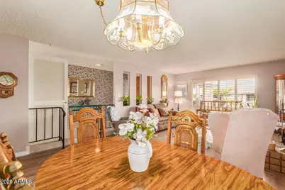 4409 W Orchid Lane, Glendale, AZ 85302 - Photo 13