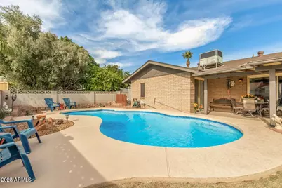 4409 W Orchid Lane, Glendale, AZ 85302 - Photo 47