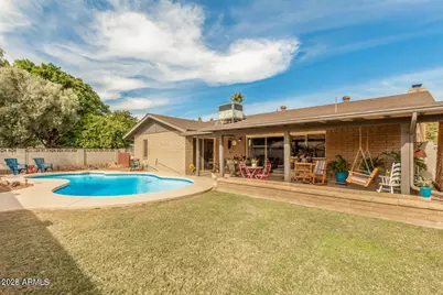 4409 W Orchid Lane, Glendale, AZ 85302 - Photo 41