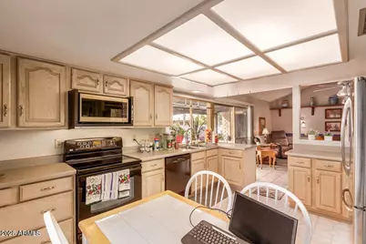 4409 W Orchid Lane, Glendale, AZ 85302 - Photo 19