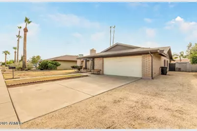 4409 W Orchid Lane, Glendale, AZ 85302 - Photo 3