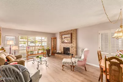 4409 W Orchid Lane, Glendale, AZ 85302 - Photo 11