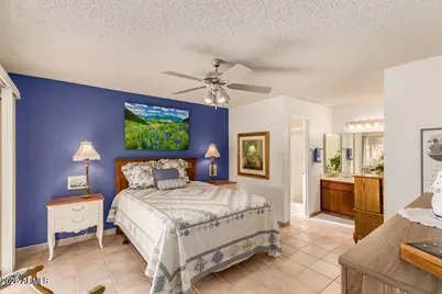 4409 W Orchid Lane, Glendale, AZ 85302 - Photo 21